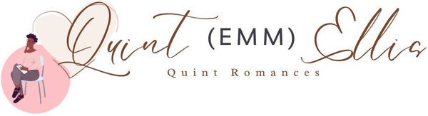Quint Romances logo