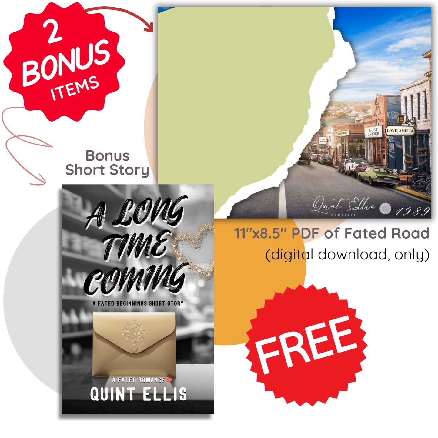 The Intro Bundle